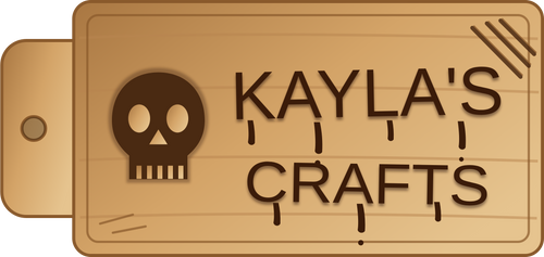 Kayla's Crafts